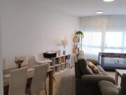 Piso en venta en Málaga, Puerta Blanca. Reforma actual 4...