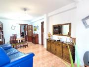 Piso en venta en Málaga, Puerta Blanca. Tu nuevo hogar...