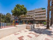 Piso en venta en Málaga, Puerta Blanca. Venta de Piso en...