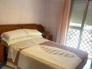 Piso en venta en Málaga, Puerta Blanca. Vivienda en la...