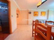 Piso en venta en Málaga, Residencial Jardín Botánico....