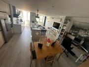 Piso en venta en Málaga, Residencial Jardín Botánico....