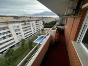 Piso en venta en Málaga, Residencial Jardín Botánico....