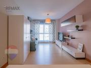 Piso en venta en Málaga, Residencial Jardín Botánico....