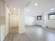 Piso en venta en Málaga, San Alberto La Alcubilla...