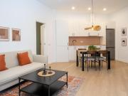 Apartamento en venta en Málaga, San Alberto La Alcubilla...