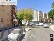 Piso en venta en Málaga, San Alberto La Alcubilla...