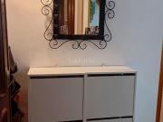 Piso en venta en Málaga, San Alberto La Alcubilla...