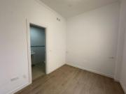 Piso en venta en Málaga, San Alberto La Alcubilla...