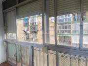 Piso en venta en Málaga, San Alberto La Alcubilla...
