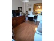 Piso en venta en Málaga, Santa Cristina San Rafael....