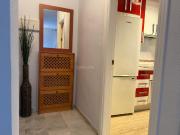 Piso en venta en Málaga, Santa Cristina San Rafael. PISO...