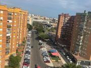 Piso en venta en Málaga, Santa Cristina San Rafael....