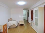 Piso en venta en Málaga, Santa Cristina San Rafael....
