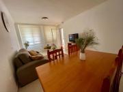Piso en venta en Málaga, Santa Cristina San Rafael....