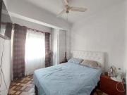 Piso en venta en Málaga, Santa Cristina San Rafael....