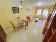 Piso en venta en Málaga, Santa Cristina San Rafael. Piso...