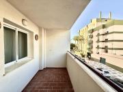 Piso en venta en Málaga, Santa Cristina San Rafael. Piso...