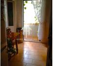 Piso en venta en Málaga, Santa Cristina San Rafael. Piso...