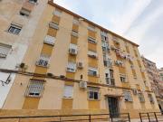 Piso en venta en Málaga, Santa Cristina San Rafael. PISO...