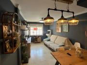 Piso en venta en Málaga, Santa Cristina San Rafael. PISO...