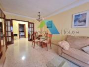 Piso en venta en Málaga, Santa Cristina San Rafael. Piso...