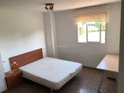 Piso en venta en Málaga, Santa Cristina San Rafael. Pisos.