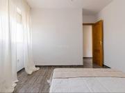 Piso en venta en Málaga, Santa Cristina San Rafael. Pisos.