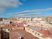 Piso en venta en Málaga, Santa Cristina San Rafael. Pisos.