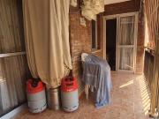 Piso en venta en Málaga, Santa Cristina San Rafael. Pisos.