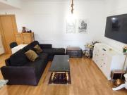 Piso en venta en Málaga, Santa Isabel. 3 DORMITORIOS CON...