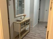 Piso en venta en Málaga, Santa Isabel. En venta piso...