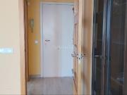 Piso en venta en Málaga, Santa Isabel. GRAN PISO COMO...