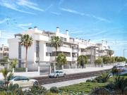 Piso en venta en Málaga, Santa Isabel. Nuevas viviendas...