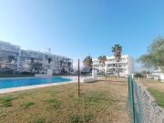 Piso en venta en Málaga, Santa Isabel. PISO CON PISCINA,...