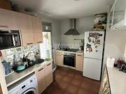 Piso en venta en Málaga, Santa Isabel. Piso en venta en...