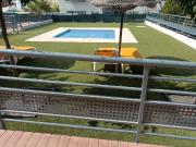 Piso en venta en Málaga, Santa Isabel. piso en venta. Pisos.