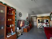 Piso en venta en Málaga, Soliva