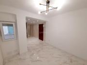 Piso en venta en Málaga, Suárez. COQUETO PISO recién...