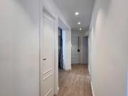 Piso en venta en Málaga, Suárez. Descubre esta fabulosa...