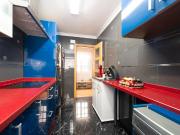Piso en venta en Málaga, Suárez. ESTUPENDO PISO EN LA...