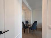 Piso en venta en Málaga, Suárez. Excelente oportunidad!...