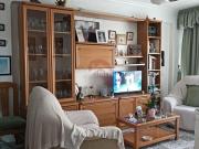 Piso en venta en Málaga, Suárez. OPORTUNIDAD EN CAMINO...