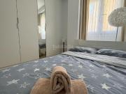 Piso en venta en Málaga, Suárez. PISO DE TRES...