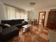 Piso en venta en Málaga, Suárez. PISO EN CAMINO DE...