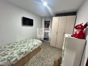 Piso en venta en Málaga, Suárez. PISO EN MARTÍNEZ DE LA...