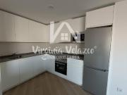 Piso en venta en Málaga, Suárez. PISO EN VENTA A...