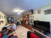 Piso en venta en Málaga, Suárez. Piso en venta en...
