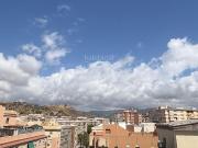 Piso en venta en Málaga, Suárez. Piso en venta en...