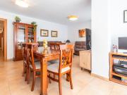 Piso en venta en Málaga, Suárez. Piso reformado muy bien...